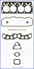 WILMINK GROUP wg1166847 -  Комплект прокладок, головка цилиндра